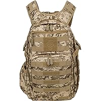 ◆MUCENT◆ Adventure Camo Backpack Unisex P00000OA A Bathing Ape 1st Camo Cordura 2 Way Daypack – Oneness Boutique